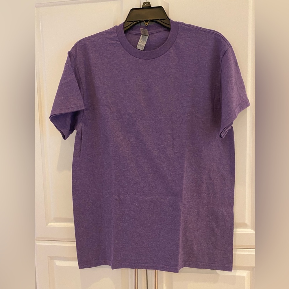 Brand new woman’s t-shirt